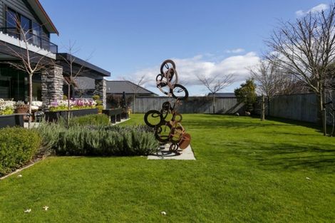 Photo of property in 87 Victory Drive, Wharewaka, Taupo, 3330