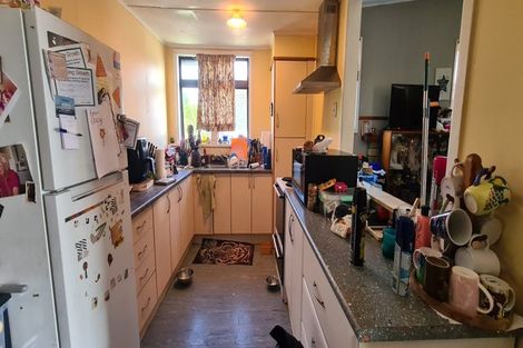 Photo of property in 46 Atkins Street, Patutahi, Gisborne, 4072