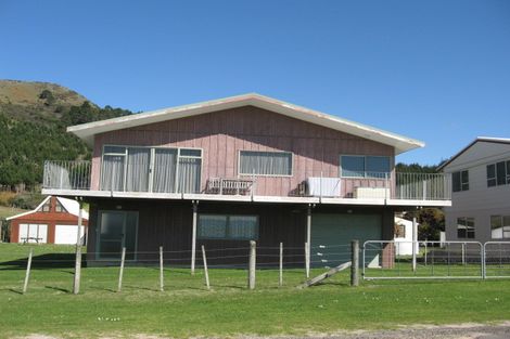Photo of property in 70 Opito Bay Road, Opito Bay, Whitianga, 3592