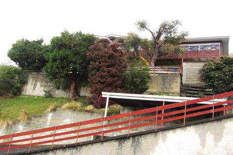 Photo of property in 7 Delphic Street, Sawyers Bay, Port Chalmers, 9023