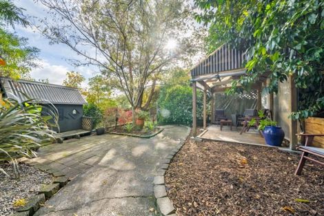 Photo of property in 9 Maymorn Road, Te Marua, Upper Hutt, 5018