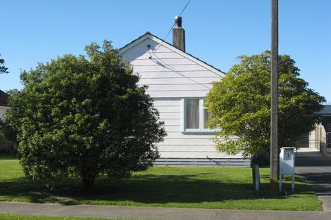 Photo of property in 3 Hudson Avenue, Bulls, 4818