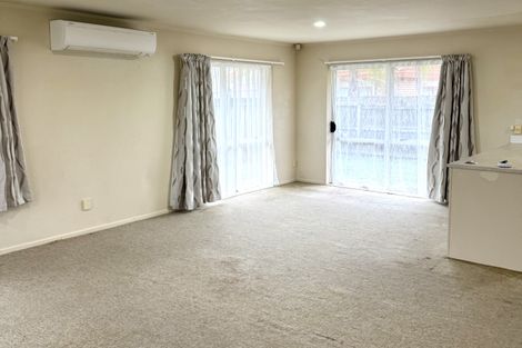 Photo of property in 68 Dominion Road, Papakura, 2110