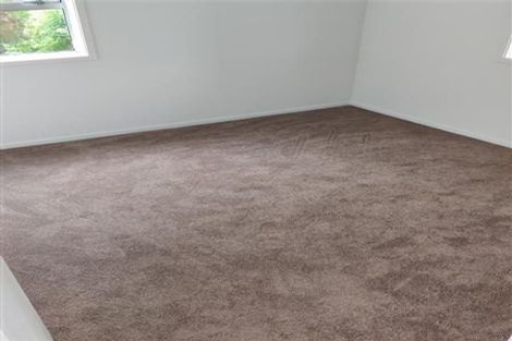 Photo of property in 1/14 Margaret Road, Papatoetoe, Auckland, 2025