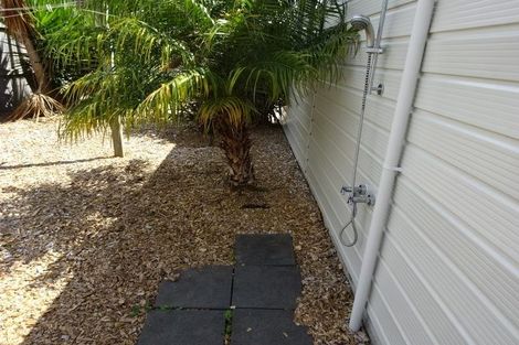 Photo of property in 5 Halyard Way, Mangawhai, 0505