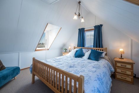 Photo of property in 30 Grove Street, The Wood, Nelson, 7010