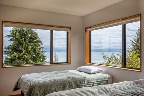 Photo of property in 320 Princes Drive, Britannia Heights, Nelson, 7010