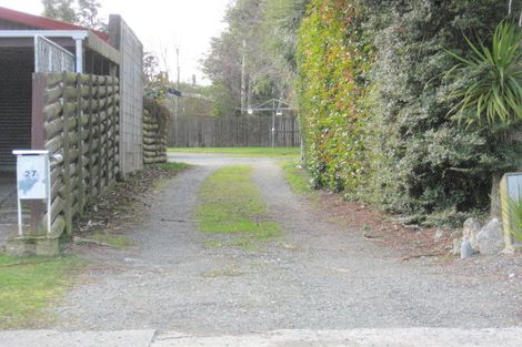 Photo of property in 27 Cleddau Street, Te Anau, 9600
