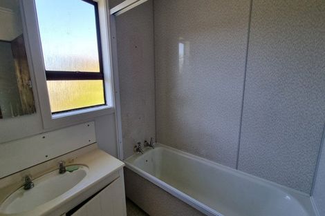 Photo of property in 80 Half Mile Road, Tuatapere, 9620