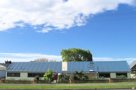 Photo of property in 930 Cameron Road, Gate Pa, Tauranga, 3112