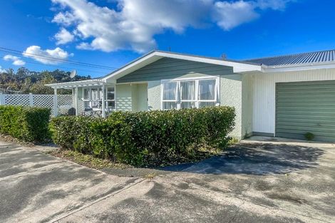 Photo of property in 110a Whitaker Street, Whataupoko, Gisborne, 4010