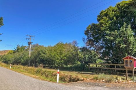 Photo of property in 23 Church Lane, Wairau Valley, Blenheim, 7271
