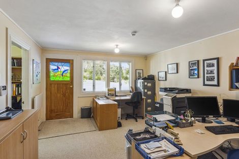 Photo of property in 177 Otaihanga Road, Otaihanga, Paraparaumu, 5036