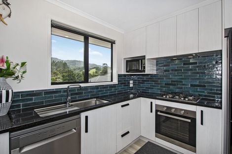 Photo of property in 5 Tironui Drive, Maunu, Whangarei, 0179