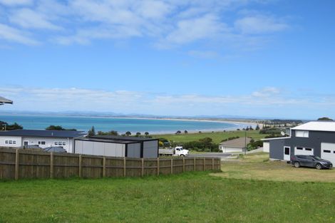 Photo of property in 14 Carrington Drive, Karikari Peninsula, 0483