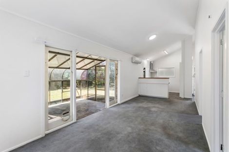 Photo of property in 3/6 Alana Place, Mount Wellington, Auckland, 1060