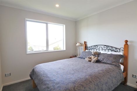 Photo of property in 3a O'neill Place, Watlington, Timaru, 7910