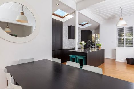 Photo of property in 17 Gibraltar Crescent, Parnell, Auckland, 1052