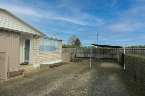 Photo of property in 70f Church Street, Mosgiel, 9024