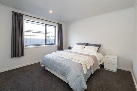 Photo of property in 28 Braebrook Drive, Netherby, Ashburton, 7700