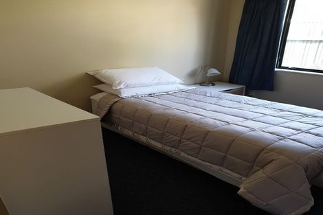 Photo of property in 33 Ruahine Street, Roslyn, Palmerston North, 4414