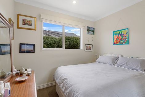 Photo of property in 37b Otara Street, Ilam, Christchurch, 8053