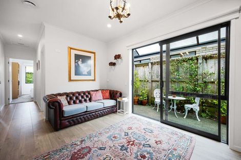 Photo of property in 6 Titapu Road, Warkworth, 0910
