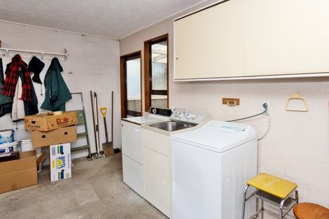 Photo of property in 15 Vogel Court, Waikiwi, Invercargill, 9810