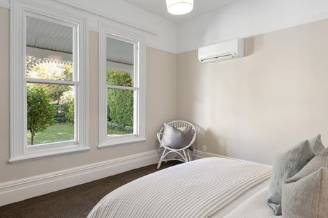 Photo of property in 112 Cranford Street, St Albans, Christchurch, 8014