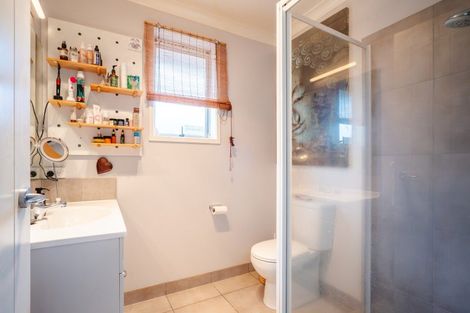 Photo of property in 89 Twin Oak Avenue, Papamoa Beach, Papamoa, 3118