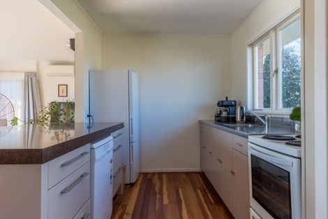 Photo of property in 13 Rushton Road, Morrinsville, 3300