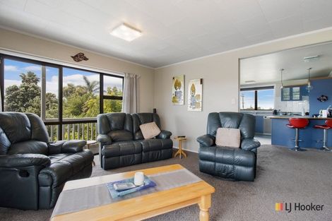 Photo of property in 125 Emerton Road, Athenree, Katikati, 3177