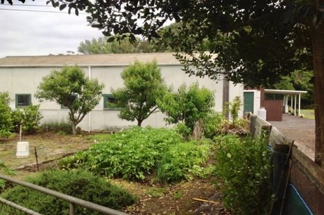 Photo of property in 1406 Devon Road, Brixton, Waitara, 4382