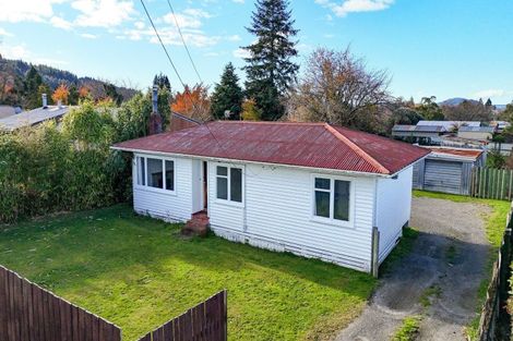 Photo of property in 5 Park Road, Western Heights, Rotorua, 3015