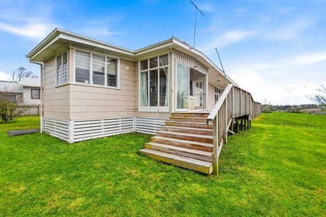Photo of property in 2 Kelgary Place, Wellsford, 0900