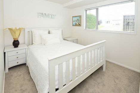 Photo of property in 95 Stanmore Bay Road, Stanmore Bay, Whangaparaoa, 0932