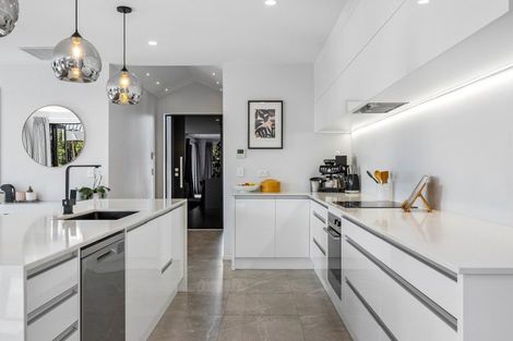 Photo of property in 209 Highsted Road, Casebrook, Christchurch, 8051