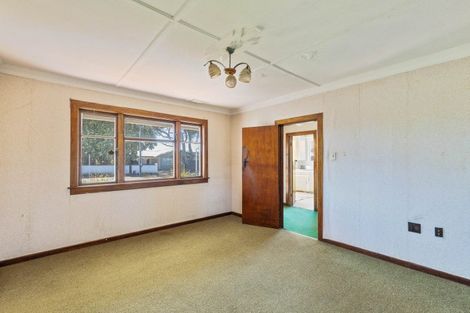 Photo of property in 359 Saint Aubyn Street, Moturoa, New Plymouth, 4310