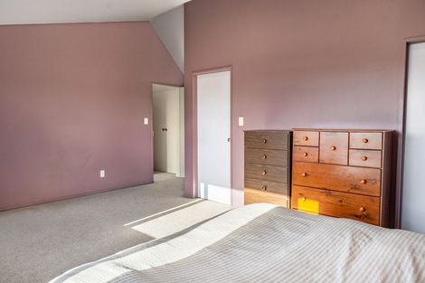 Photo of property in 7 Rosamund Place, Halswell, Christchurch, 8025