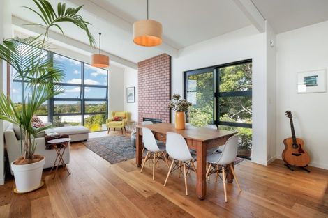 Photo of property in 66 Te Puna Quarry Road, Minden, Tauranga, 3179