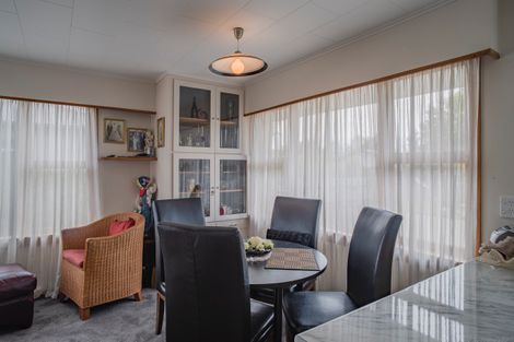 Photo of property in 28 Saint George Street, Watlington, Timaru, 7910