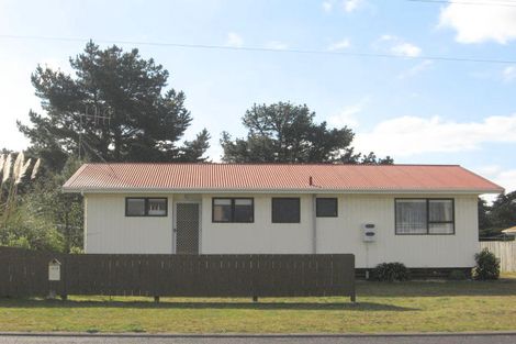 Photo of property in 310a Williamson Road, Whangamata, 3620