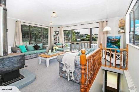 Photo of property in 28 Moulton Street, Moturoa, New Plymouth, 4310