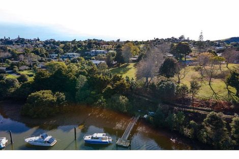 Photo of property in 6 Lensvelt Lane, Kerikeri, 0230