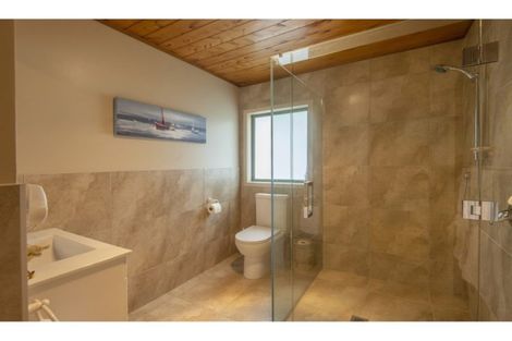 Photo of property in 211b Stanners Road, Kerikeri, 0295