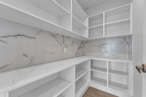 Photo of property in 15 Piedmonte Avenue, Pokeno, 2402