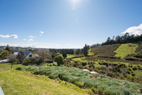 Photo of property in 236a Lord Rutherford Road, Brightwater, 7091