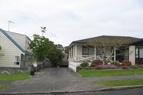 Photo of property in 1/54 Polkinghorne Drive, Manly, Whangaparaoa, 0930