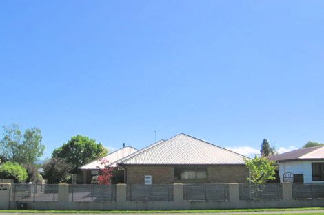 Photo of property in 16 Mangawhero Road, Matamata, 3400