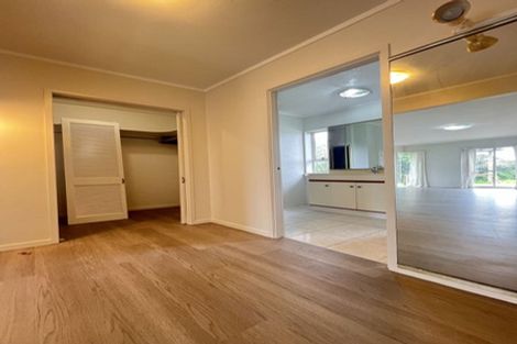 Photo of property in 7 Broomfields Road, Whitford, Howick, 2571